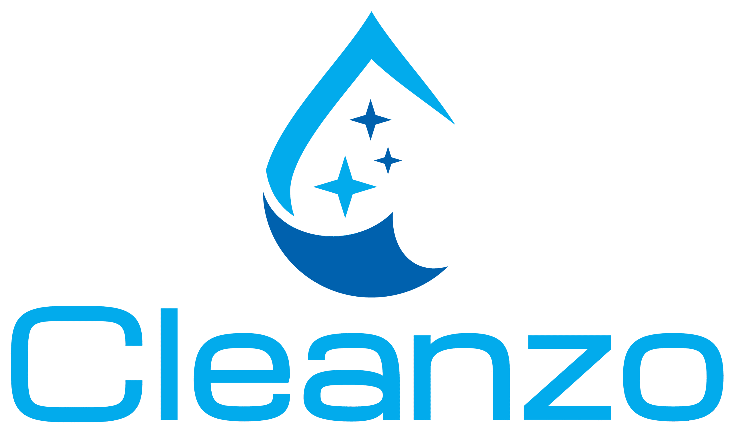 Cleanzo B.V.